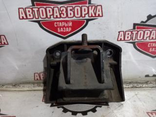 Фото запчасти подушка двигателя левая MITSUBISHI CANTER 2000 контрактная запчасть Запчасть подушка двигателя левая MITSUBISHI CANTER 2000