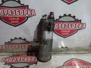 Осушитель кондиционера MITSUBISHI CANTER 2000