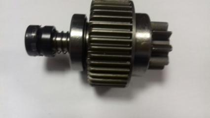 Бендикс стартера NISSAN ATLAS