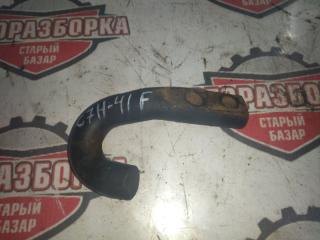 Крюк буксировочный передний NISSAN ATLAS 1994