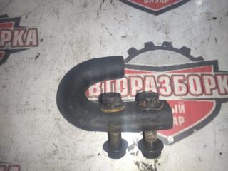 Крюк буксировочный задний NISSAN ATLAS 1994