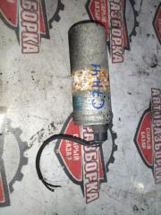 Осушитель кондиционера NISSAN ATLAS 1994