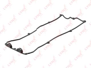 Прокладка клапанной крышки NISSAN SUNNY