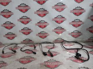 Запчасть лямбда зонд BMW 3-SERIES 04.2006