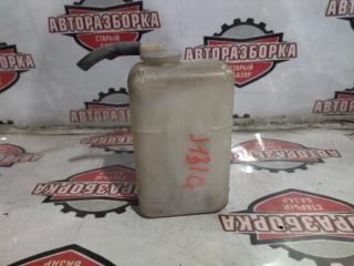 Запчасть бачок расширительный DAIHATSU TERIOS KID 2004