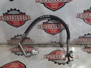 Запчасть шланг кондиционера MITSUBISHI AIRTREK 2001