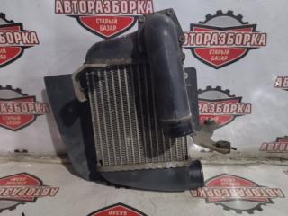 Интеркулер TOYOTA ESTIMA EMINA 1994