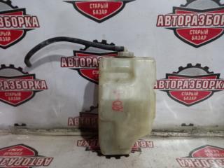 Запчасть бачок расширительный HONDA CR-V 1997
