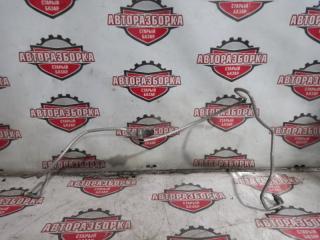 Запчасть трубка кондиционера SUBARU EXIGA 2008