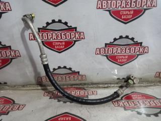 Запчасть шланг кондиционера SUBARU EXIGA 2008