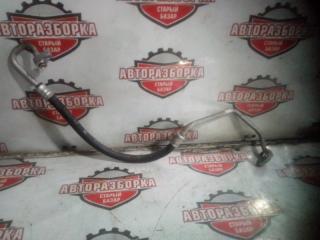 Шланг кондиционера TOYOTA CHASER 2001