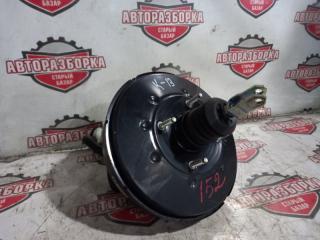 Цилиндр тормозной главный NISSAN MARCH 2011 контрактная Цилиндр тормозной главный NISSAN MARCH 2011