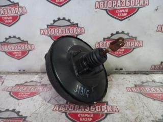 Цилиндр тормозной главный DAIHATSU TERIOS KID 2004 контрактная Цилиндр тормозной главный DAIHATSU TERIOS KID 2004