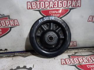 Чашка пружины передняя правая TOYOTA CORONA PREMIO 1998