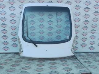 ДВЕРЬ БАГАЖНИКА задняя TOYOTA CELICA 1996