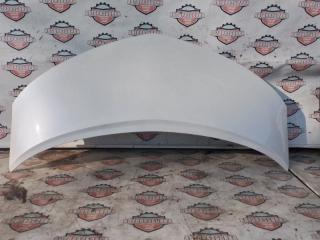 КАПОТ TOYOTA ESTIMA 2011