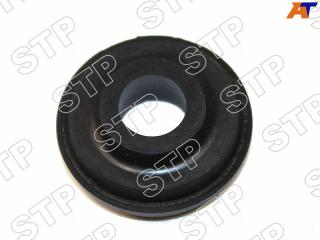 Шайба болта клапанной крышки TOYOTA