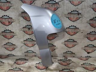 Запчасть крыло переднее правое NISSAN CARAVAN 2006