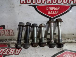 БОЛТ КРЕПЛЕНИЯ РЫЧАГА SUBARU EXIGA 2008
