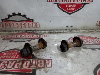 Запчасть болт эксцентрик задний SUBARU EXIGA 2008