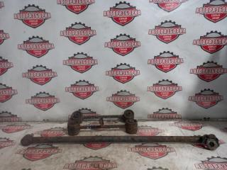 Тяга подвески задняя TOYOTA HIACE 1999 контрактная Тяга подвески задняя TOYOTA HIACE 1999