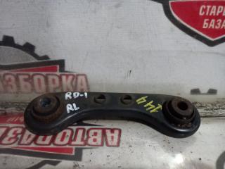 Рычаг верхний задний левый HONDA CR-V 1997