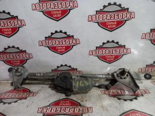 Запчасть механизм дворников SUBARU EXIGA 2008