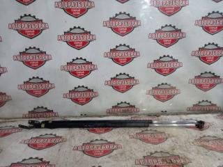 Амортизатор двери багажника TOYOTA LITE ACE 1995
