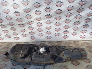 Топливный бак TOYOTA ESTIMA 2011