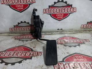 Запчасть педаль газа SUBARU EXIGA 2008
