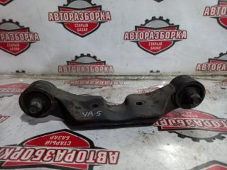 Запчасть крепление переднего редуктора SUBARU EXIGA 2008