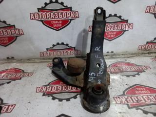 Крепление переднего редуктора переднее левое TOYOTA HIACE 1999