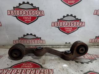 Запчасть крепление переднего редуктора заднее MITSUBISHI AIRTREK 2001