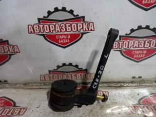 Крепление переднего редуктора левое TOYOTA ESTIMA EMINA 1994