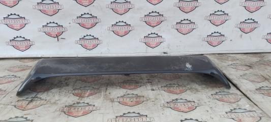 Запчасть спойлер DAIHATSU TERIOS KID 2004