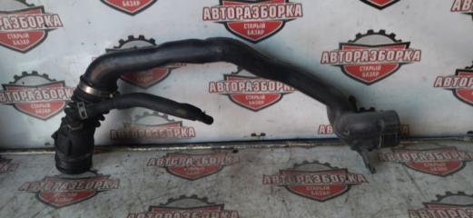 Запчасть патрубок воздушного фильтра NISSAN CARAVAN 2006