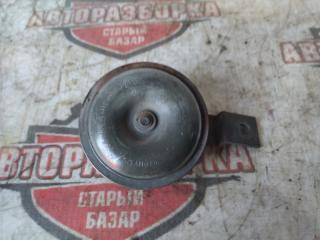 СИГНАЛ ЗВУКОВОЙ NISSAN CARAVAN 2006