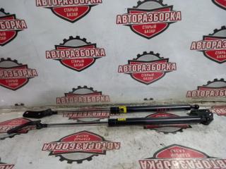 Амортизатор двери багажника TOYOTA ESTIMA 2011