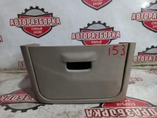 Запчасть бардачок NISSAN LIBERTY 2004