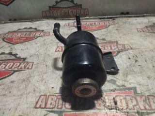 Запчасть бачок гидроусилителя MITSUBISHI PAJERO 1992