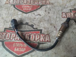 Лямбда зонд TOYOTA VITZ 2006