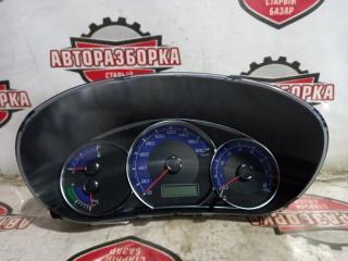 СПИДОМЕТР SUBARU EXIGA 2008