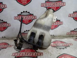 Бачок стеклоомывателя TOYOTA ESTIMA EMINA 1994