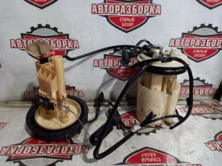 Запчасть насос топливный SUBARU EXIGA 2008