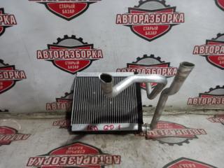 Радиатор печки HONDA FIT
