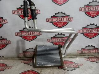 Радиатор печки MAZDA DEMIO 2006