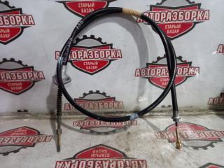 Трос ручника центральный TOYOTA CHASER 2001