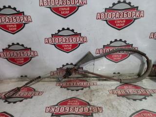 Трос ручника центральный TOYOTA HIACE 1999