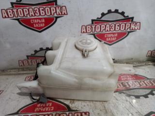 Запчасть бачок стеклоомывателя MITSUBISHI AIRTREK 2001