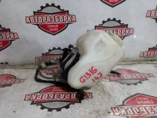 Бачок стеклоомывателя DAIHATSU TERIOS KID 2004